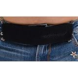 Pant Extender for Pregnancy - Waistband Extender Maternity Pants Extenders Band