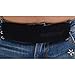 Pant Extender for Pregnancy - Waistband Extender Maternity Pants Extenders Band