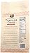 365 Everyday Value, White Corn Restaurant Style Tortilla Chips, Unsalted, 16 Ounce