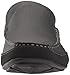 Unlisted by Kenneth Cole Men's Eckert Driver B Driving Style Loafer
