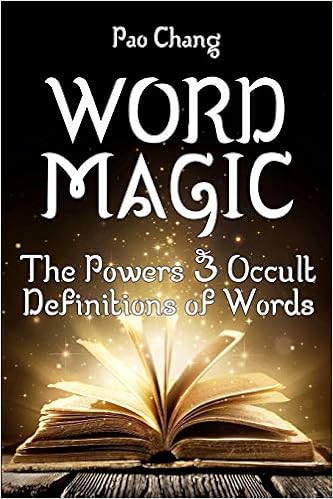 Word Magic