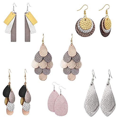 4 AOUXSEEM+Earrings+Ornaments+Metallic+Thickness%25E3%2580%2590A4