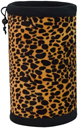 Warm Oversized Chunky Soft Oversized Cable Knit Slouchy Beanie