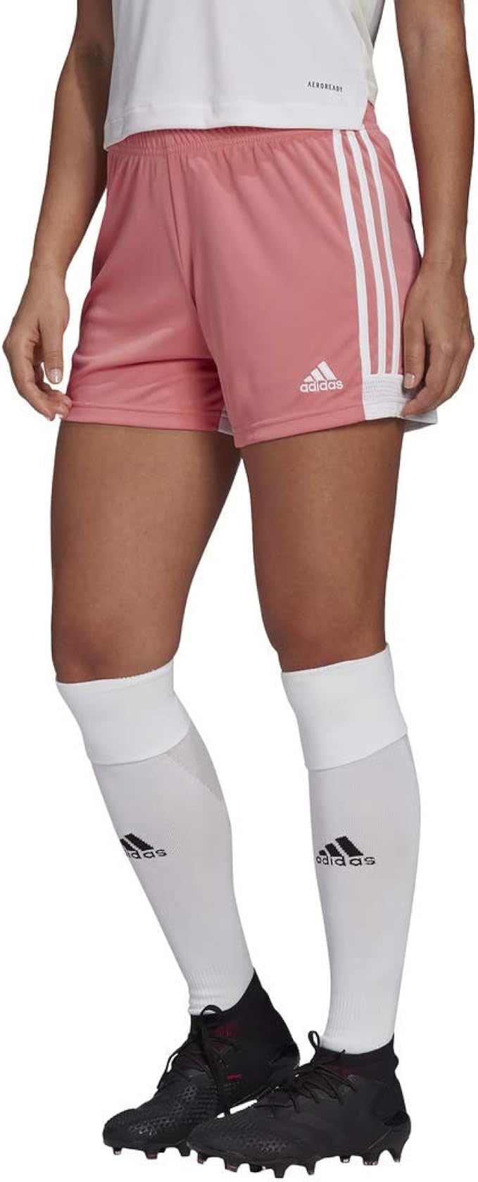 adidas tastigo 19 women's short