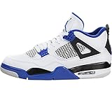 Air Jordan 4 Retro - 308497 117