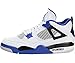 Air Jordan 4 Retro - 308497 117