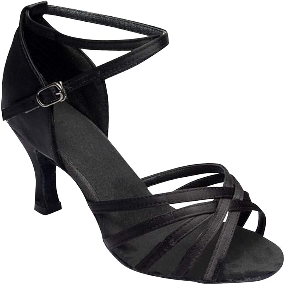 line dancing shoes amazon