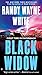 Black Widow (A Doc Ford Novel)