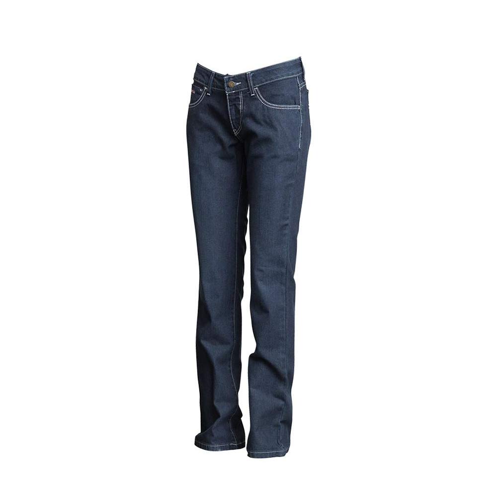 lapco fr modern jeans