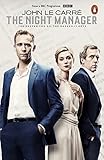 Cover of The Night Manager (TV Tie-in) (Penguin Modern Classics)