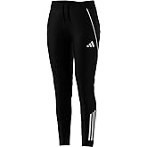 adidas Tiro 25 Competition Womens Training Pants L