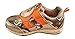 BB-8 Star Wars Light Up Sneaker Shoes (13)