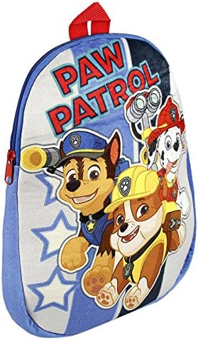 Cerdá Children's Backpack, blue (blue) - 077433