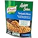 Knorr Rice Side Dish, Asian Teriyaki, 5.4 oz