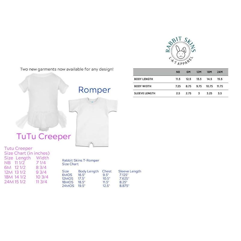 custom baby jerseys football