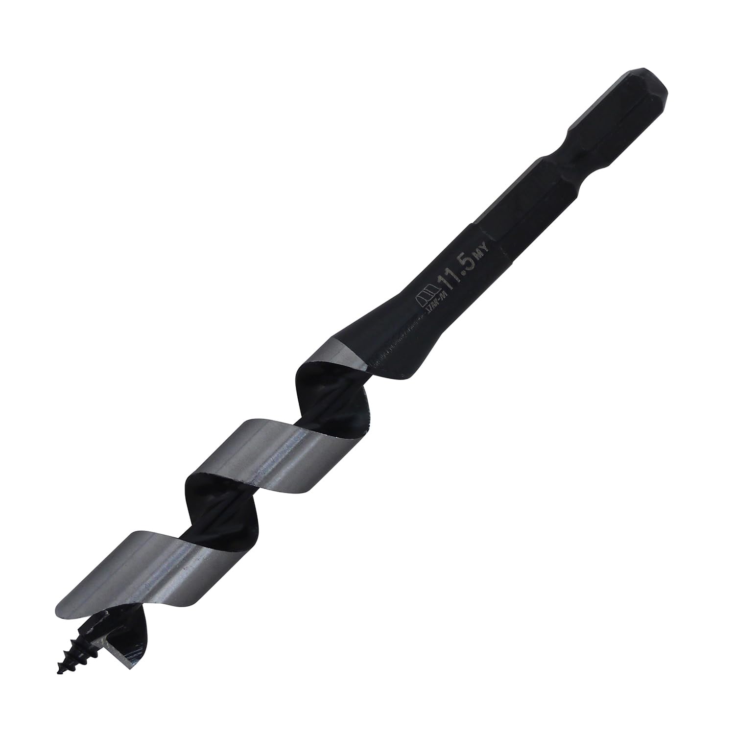 スターエム 5-115 ショートビット 11.5mm商品画像