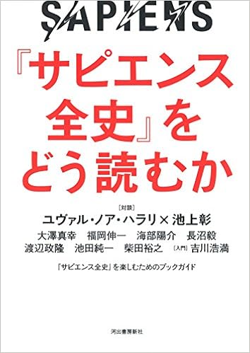 https://images-na.ssl-images-amazon.com/images/I/51KXyRf1KWL._SX352_BO1,204,203,200_.jpg