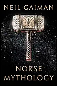 Norse Mythology