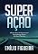 Livro Superação