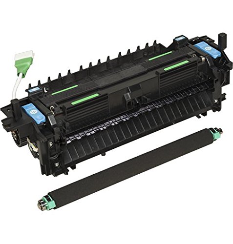 Ricoh Fusing Unit, 100000 Yield, Type 165 (402451)