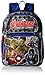 Avengers Cargo Backpack, 16