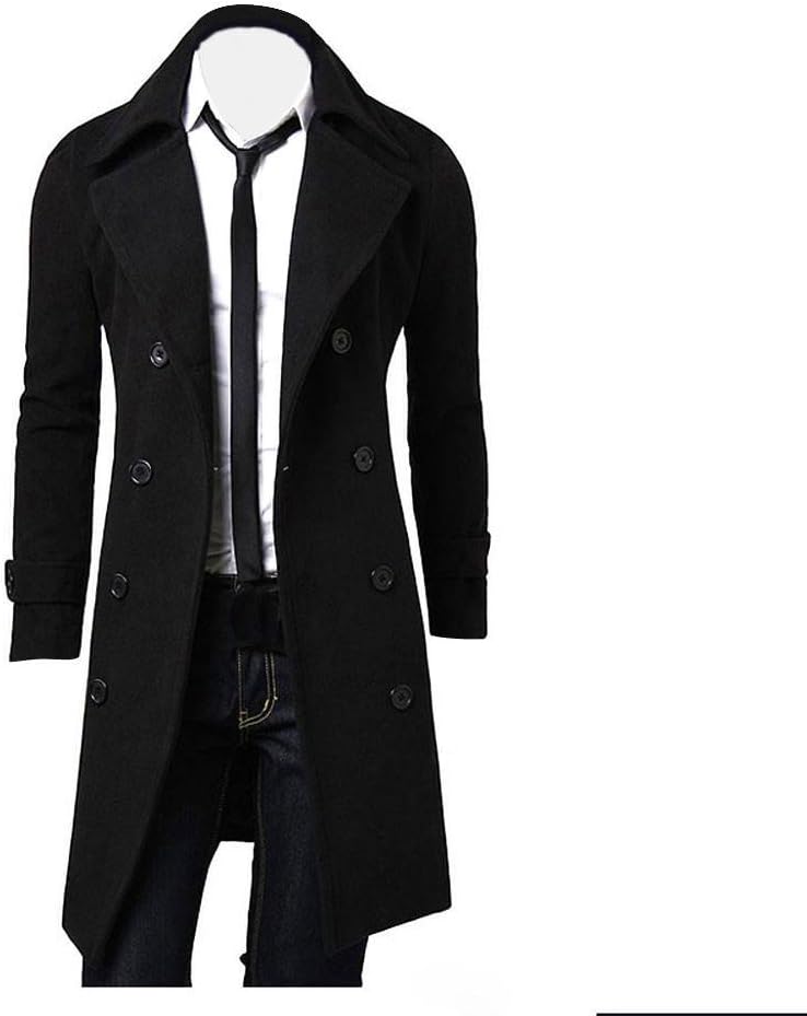 double xl long frock