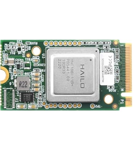 Google Coral USB Accelerator für Raspberry Pi - kaufen bei Google Coral USB Accelerator für Raspberry Pi - kaufen bei