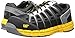 Cat Footwear Men's Flex Ct Shoe