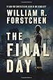 The Final Day: A John Matherson Novel
