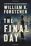The Final Day: A John Matherson Novel