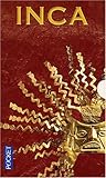 Inca, coffret de 3 volumes by 