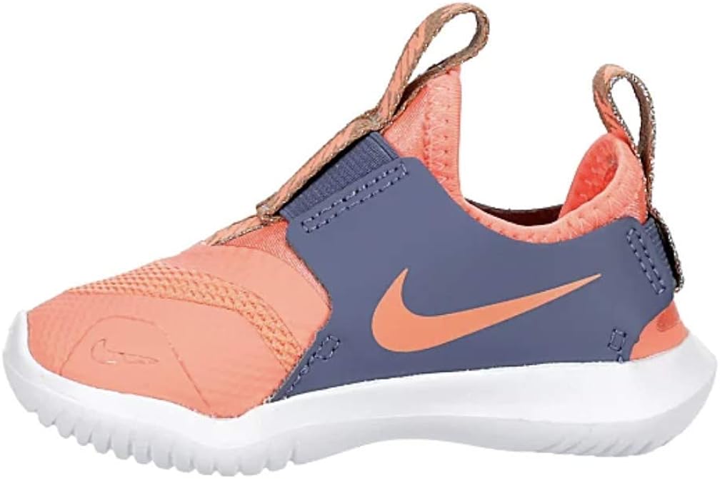  | Nike Kids Flex Runner (Infant/Toddler) | Shoes
