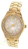 Guess Women's WaterPro Watch G96039L