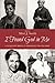 I Found God in Me: A Womanist Biblical Hermeneutics Reader
