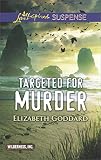 Targeted for Murder (Wilderness, Inc.)