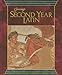 Jenney's Second Year Latin (English and Latin Edition)