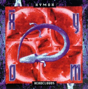 Xymox - Headclouds - Zortam Music