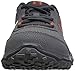 Under Armour Men's Toccoa-4e Running Shoe
