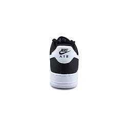 Nike Men's Fitness Shoes Sneakers, White White