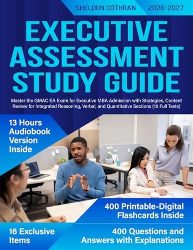 ACCA F9 Financial Management: Study Text: BPP Learning Media