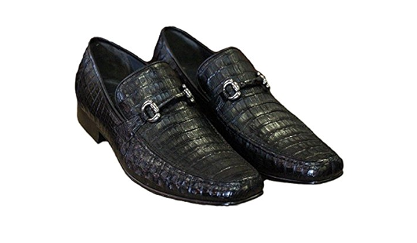 nike blazer mid 77 pacific blue