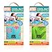 Animal Planet Small 16