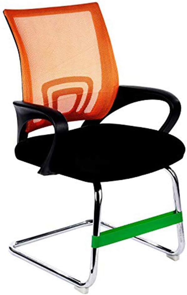 bouncy chairs for adults