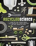 Recycled Science
