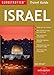 Israel Travel Pack, 6th (Globetrotter Travel Packs) by