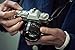 Fujifilm X-T10 Body Silver Mirrorless Camera