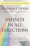 Infinite in All Directions: Gifford Lectures Given at Aberdeen, Scotland April--November 1985