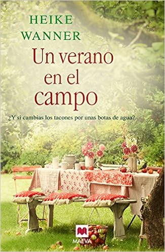 Aigle… botas para el campo, la ciudad… ¡los niños! - CharHadas