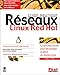 Guide pratique Réseaux Linux Red Hat by 
