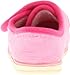 Foamtreads Fuddles Slipper (Toddler/Little Kid)
